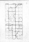 Map Image 043, Custer County 1982